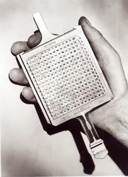 Tyyppi Blocks